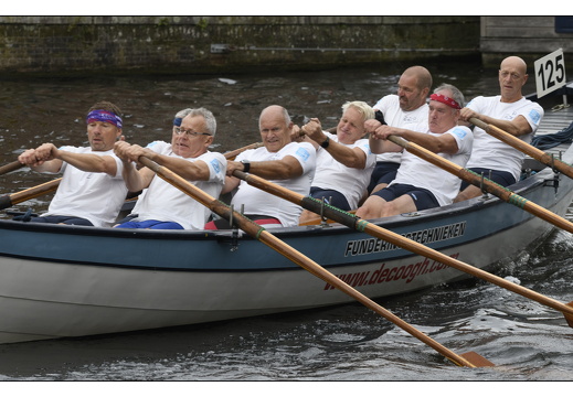 20251011-Grachtenrace-JP-405